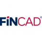 FINCAD